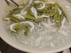-王记姚家味·地道苏帮菜(凤凰街店)