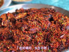 -三毛鱼庄(威连路店)