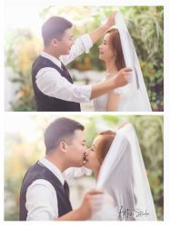 点击看大图 -艺匠摄影ARTIZ STUDIO(南京店)