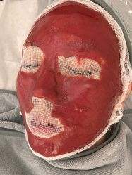 -skin79皮肤管理中心