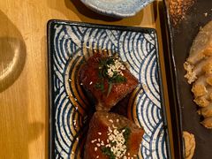 -九州酒场ひこぞう(1号店)