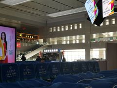 -长春西站