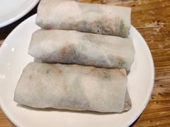 -临家闽南菜(大唐店)
