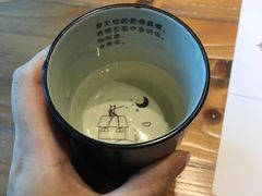 -临界音乐酒馆·小龙虾·江湖菜(华熙LIVE·鱼洞店)
