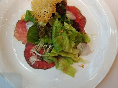 -王品牛排(合肥万象城店)