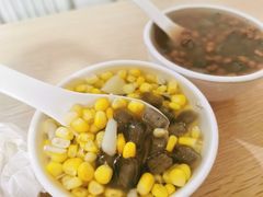 -瘦鬼老档糖水铺