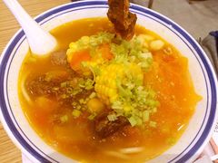 -文叔·湖北名小吃·小龙虾(华强北店)