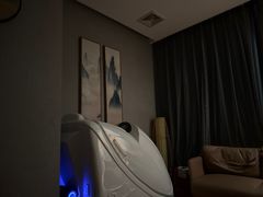 -和里合·颜愈SPA·Relax瑶浴·Massage(石厦店)