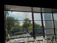 -Sarah西点·烘焙·餐厅(翰林府旗舰店)