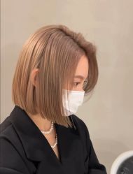 -CUT CUT Hair Salon