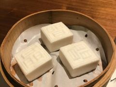 -晶苑餐厅(爱琴海购物中心)