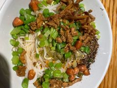 -椰小调.儋州米烂(名门店)