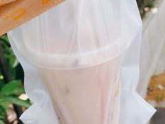 -麦当劳(南京宁海路店)