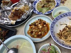 -致美楼(前门店)