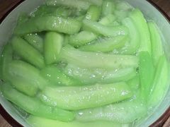 -凡人&庄阿姨的辣(万寿亭店)