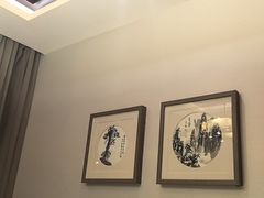 -徽州小镇(高新店)