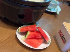 -四道菜·福建菜馆(莆田万达店)