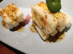 -外婆家(青岛万象城店)