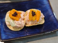 -松坂屋日料自助(长城路店)
