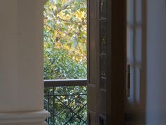 -Big House当代艺术中心