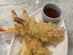 -米彩料理(西丽店)
