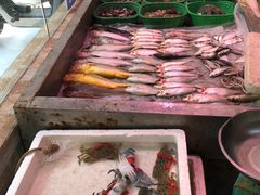 -宏记汕头白粥店(江怡店)