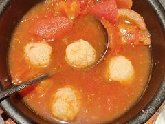 -土桥手掌鸡·26年灌县老味道(都江堰店)