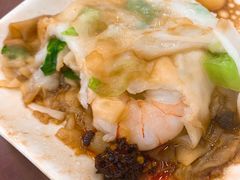 -穗银肠粉店(东川路店)