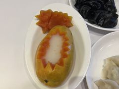 -金春禧(北国商城店)