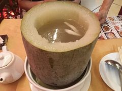 -汇景花园酒家(基立下道店)