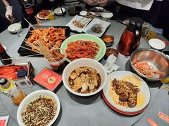 -靓虾二哥·龙虾馆(大塘总店)