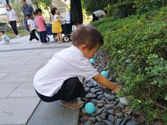 -优田儿童成长中心