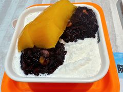 -满记甜品(水游城店)