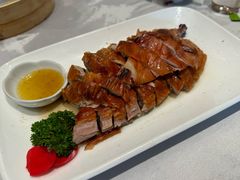 -不倒翁·徽天下名菜楼(马鞍山路店)