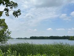 -东湖落雁景区