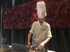 -大渔之观(安贞店)