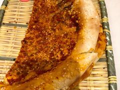 -巴依老爷·新疆美食(上城区天城路店)