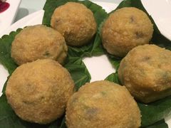 -牡丹峰朝鲜料理