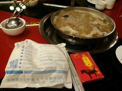 -香丽缘饭馆(黑龙潭店)