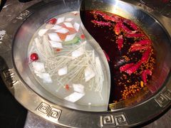 -黄门火锅(梦时代店)