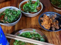 -老瓦房冷锅串串(文殊院店)