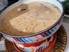 -后海16号·北京私房菜