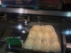 -瑞穗牧场花莲门市