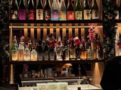 -RMK Shochu Bar(三诺店)