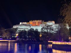 -银兴国际影城(永旺梦乐城吴中店)