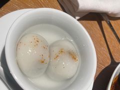 -宁波柏悦酒店·钱湖渔港