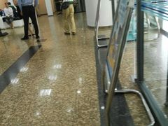 -中国建设银行(北京中轴路支行)