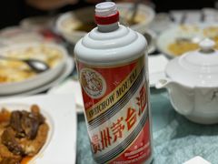 -花城苑广府菜(侨鑫店)