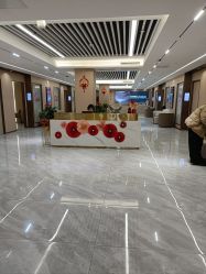 -南京康美美容医院·旗舰店