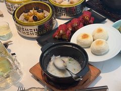 -顺峰(农展馆店)
